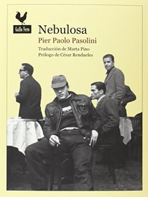 Papel NEBULOSA