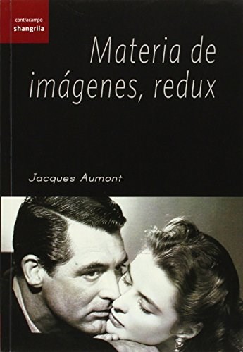 Papel MATERIA DE IMAGENES, REDUX