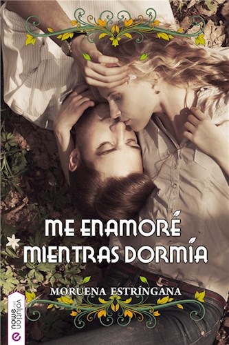  Me Enamoré Mientras Dormía