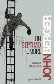 Papel UN SEPTIMO HOMBRE