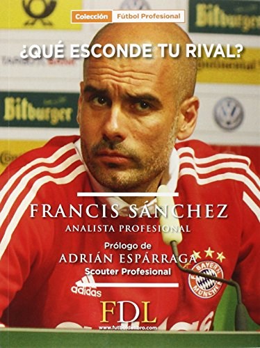Papel QUE ESCONDE TU RIVAL?