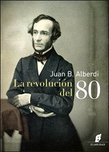 Papel LA REVOLUCION DEL 80