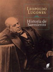 Papel HISTORIA DE SARMIENTO