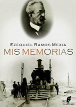 Papel MIS MEMORIAS