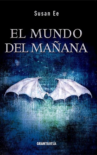 Papel EL MUNDO DEL MAÑANA