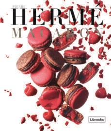 Papel MACARON