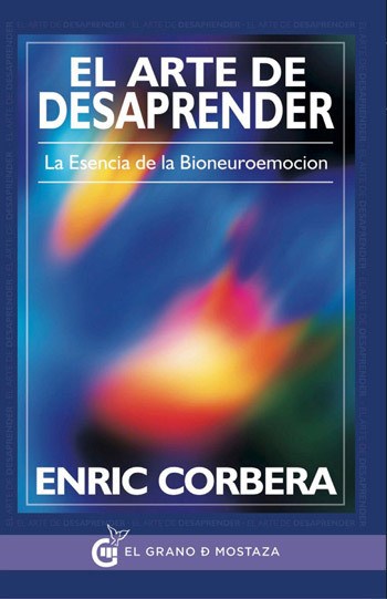 Papel EL ARTE DE DESAPRENDER
