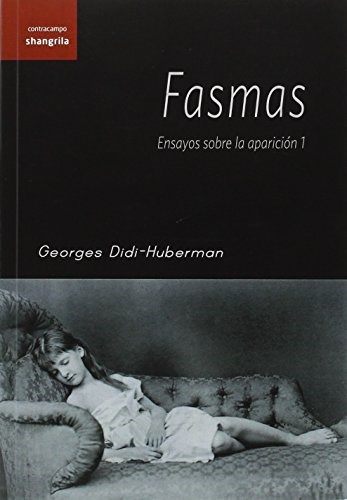 Papel FASMAS