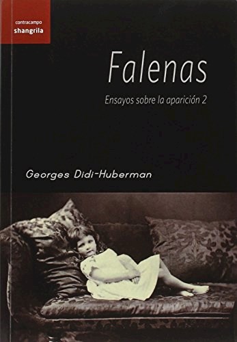 Papel FALENAS