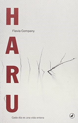Papel HARU