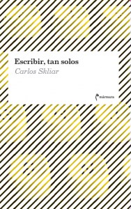 Papel ESCRIBIR, TAN SOLOS