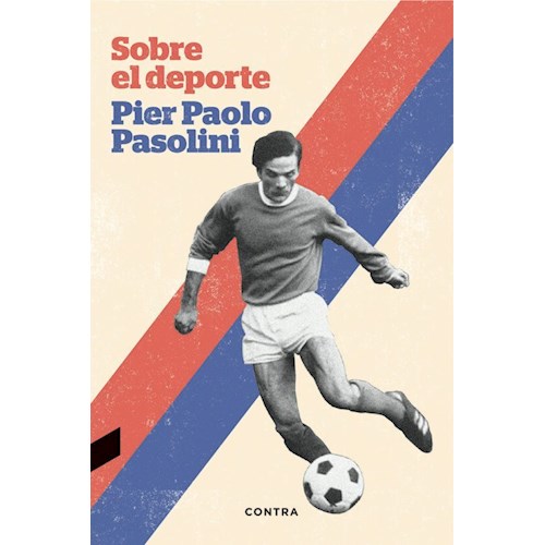 Papel SOBRE EL DEPORTE
