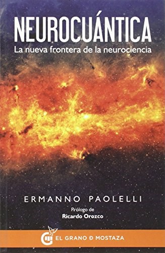 Papel NEUROCUÁNTICA