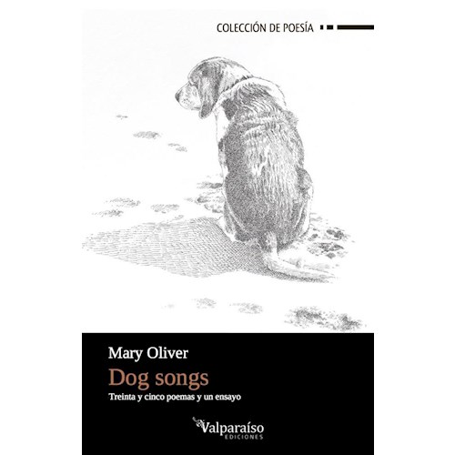 Papel DOG SONGS