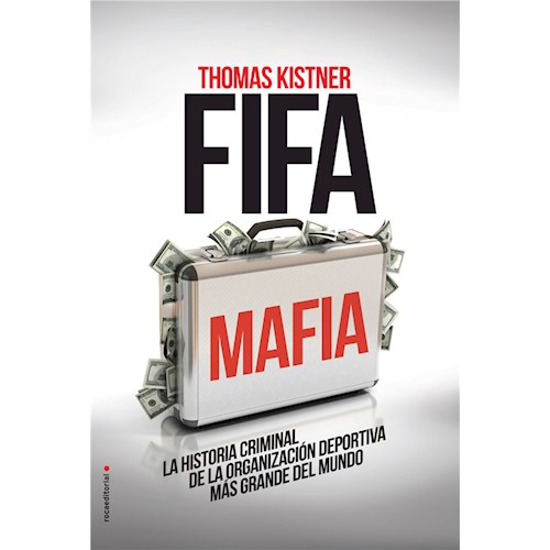 Papel FIFA, MAFIA