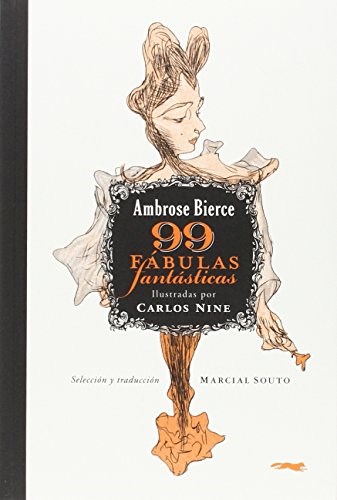  99 Fabulas Bolsillo