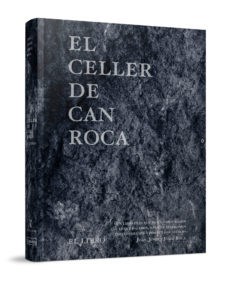 Papel EL CELLER DE CAN ROCA