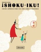 Papel SHOKU-IKU