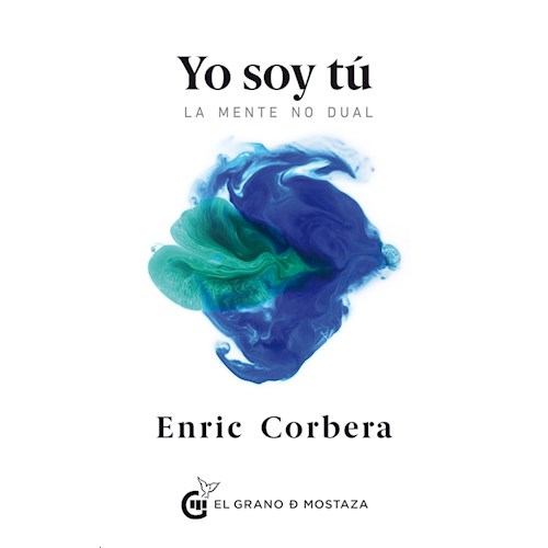 Papel YO SOY TÚ