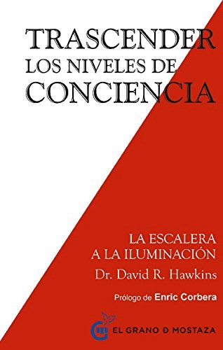  Trascender Los Estados De Conciencia