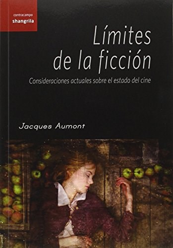 Papel LIMITES DE LA FICCION