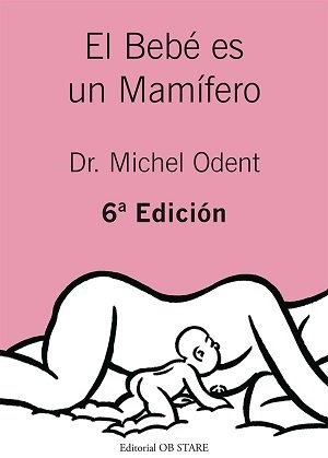  Bebe Es Un Mamifero  El