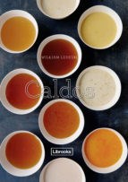 Papel CALDOS