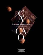 Papel CACAO