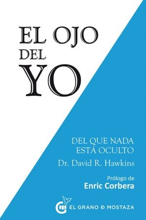 Papel EL OJO DEL YO