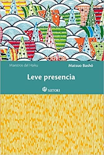 Papel LEVE PRESENCIA