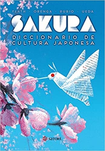 Papel SAKURA