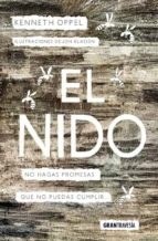  Nido  El