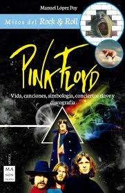 Papel PINK FLOYD