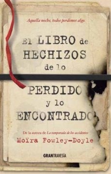  Libro De Los Hechizos  El