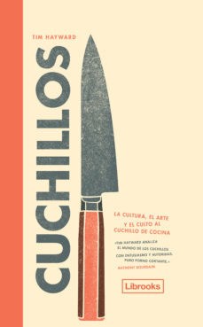Papel CUCHILLOS