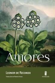Papel AMORES