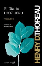 Papel EL DIARIO (VOLUMEN II)