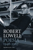 Papel POESÍA 1 - (1946 - 1967)