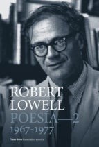 Papel POESIA 2 - (1967 / 1977)