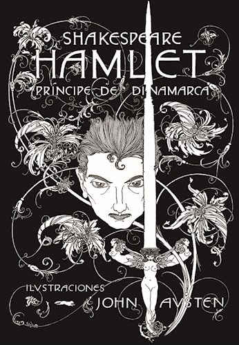 Hamlet
