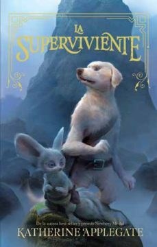  Superviviente  La