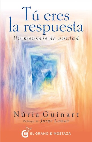  Tu Eres La Respuesta