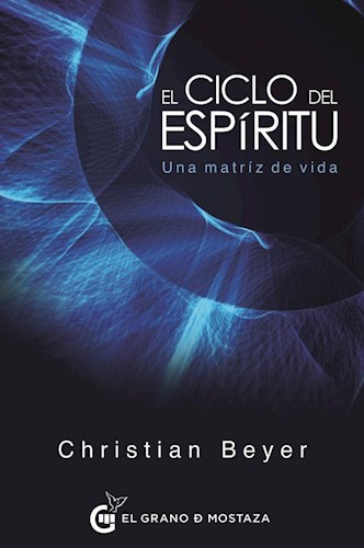  Ciclo Del Espiritu  El