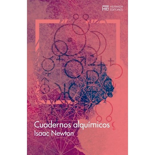 Papel CUADERNOS ALQUÍMICOS