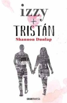  Izzy   Tristan