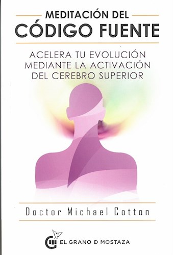  Meditacion Del Codigo Fuente
