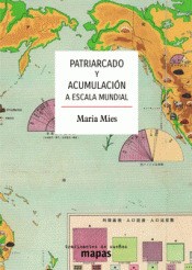 Papel PATRIARCADO Y ACUMULACIÓN A ESCALA MUNDIAL