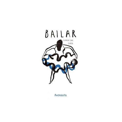 Papel BAILAR