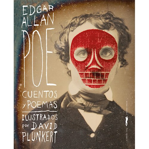 Papel CUENTOS Y POEMAS