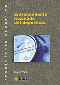 Papel ENTRENAMIENTO RAZONADO DEL DEPORTISTA